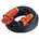 PROTEC PROTEC CEE-Verlängerung 4010 10m H07RN-F 5G4 32A 5polig