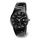 Boccia Titanium Titan Keramik 39 mm 3572-02