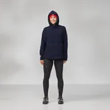 Fjällräven Kaitum Hoodie Dark Navy M