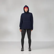 Fjällräven Kaitum Hoodie Dark Navy M