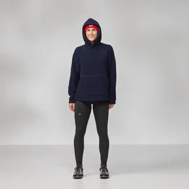 Fjällräven Kaitum Hoodie Dark Navy M