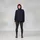 Fjällräven Kaitum Hoodie Dark Navy M