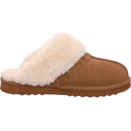 OOG OBTC16 für Damen, beige, Größe 39 EU - Braun -