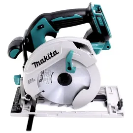 Makita DHS680G1 inkl. 1 x 6,0 Ah ohne Ladegerät