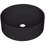 Deante Serie 600 Aufsatzwaschtisch 36 x 36 cm (NB1CQS_NU4S1)