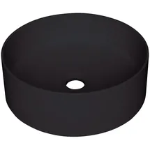 Deante Serie 600 Aufsatzwaschtisch 36 x 36 cm (NB1CQS_NU4S1)