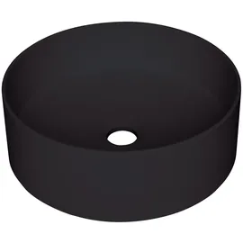 Deante Serie 600 Aufsatzwaschtisch 36 x 36 cm (NB1CQS_NU4S1)