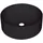 Deante Serie 600 Aufsatzwaschtisch 36 x 36 cm (NB1CQS_NU4S1)