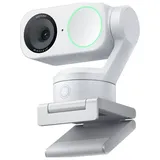 INSTA360 Link 2 Standard Edition - Arctic White