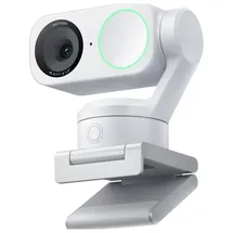 INSTA360 Link 2 Standard Edition - Arctic White