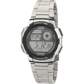 Casio Collection AE-1000WD-1AVEF