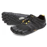 Vibram Herren FiveFingers V-Trail 2.0 schwarz 49.0