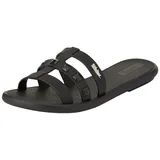Melissa Sun Atlantis Black 37