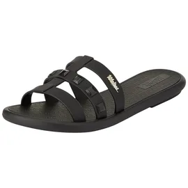 Melissa Sun Atlantis Black 37