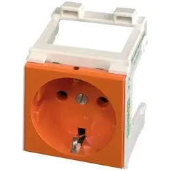 Murr Elektronik Steckdose 4000-72000-0140000 1 St.