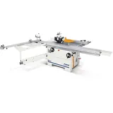 Holzkraft st 3c F 26