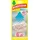 Wunderbaum Lufterfrischer Beach Days 3 St. 1 l