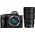 Nikon Z5 II Body