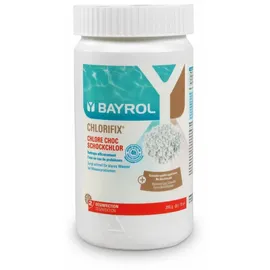 Bayrol Chlorifix 1 kg