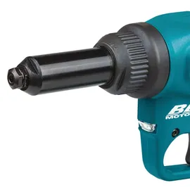 Makita Akku-Blindnietsetzgerät DRV150Z 18 V