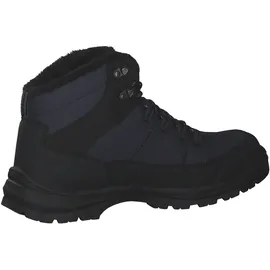 CMP Annuuk Snowboot Wp, Antracite, Man, 43 - 43