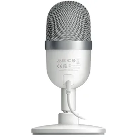 Razer Seiren Mini Plug-and-Play Tischmikrofon