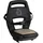 QIBBEL 6+ kindersitz gepacktragerbefestigung Khaki schwarz