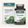 GSE-Vertrieb Bio Chlorella 500 mg Tabletten 240 St.