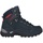 Lowa Renegade GTX Mid Ws navy/terra 39.5