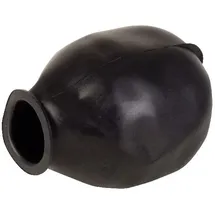 T.I.P. 30905 Ersatzmembran Druckkessel 24 l