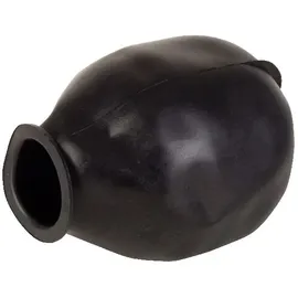 T.I.P. 30905 Ersatzmembran Druckkessel 24 l
