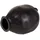 T.I.P. 30905 Ersatzmembran Druckkessel 24 l