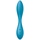 Satisfyer G-Spot Flex 1,