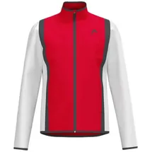 Head Racket Head Club 25 Jacke, - XXL