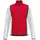Head Club 25 Jacke, - XXL