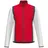 Head Racket Head Club 25 Jacke, - XXL