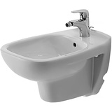 Duravit D-Code (2257150000)