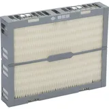 Ideal Verdunsterkassette für ACC55
