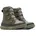 Damen Explorer Joan Wp Mode-Stiefel Stone Green Alpine Tundra Explorer Joan 38 EU