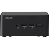 Asus NUC 14 Pro Revel Canyon NUC14RVHC3000R0 Core 3 100U 0GB/0GB Barebone ohne Netzkabel
