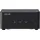 Asus NUC 14 Pro Revel Canyon NUC14RVHC3000R0 Core 3 100U 0GB/0GB Barebone ohne Netzkabel