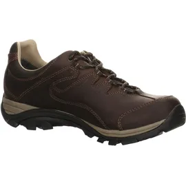 MEINDL Caracas GTX Herren Dunkelbraun 42