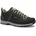 FG Schuhe Größe 44 5