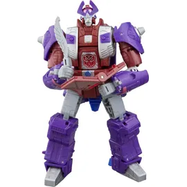 Hasbro Transformers Age of The Primes Voyager-Klasse The Thirteen Alpha Trion Action-Figur