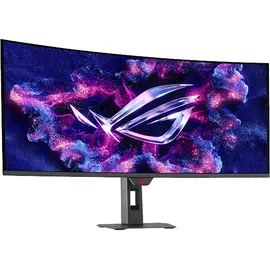 Asus ROG Strix XG34WCDG 34''