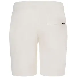 super.natural Solution Bio Shorts (Größe M