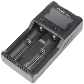 Fenix ARE-A2