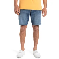 Quiksilver Jeansshorts »Modern Wave Salt Water« Quiksilver Salt Water 36(XL)