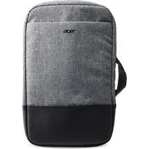 Acer Schlanker 35,6 cm (14") Acer 3-in-1-Rucksack