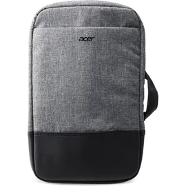 Acer Schlanker 35,6 cm (14") Acer 3-in-1-Rucksack
